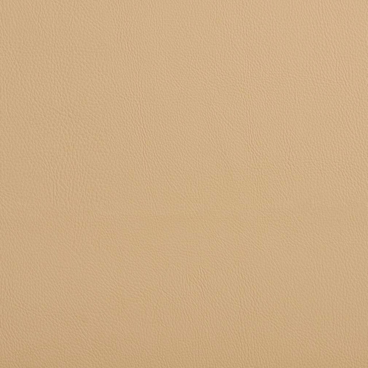 Natural Performance Ink Resistant Pet Friendly Polyurethane Vinyl Upholstery Fabric by The Yard - SKU: Ozark Dune